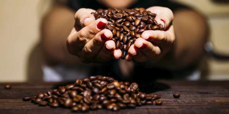 9 mythes sur le café