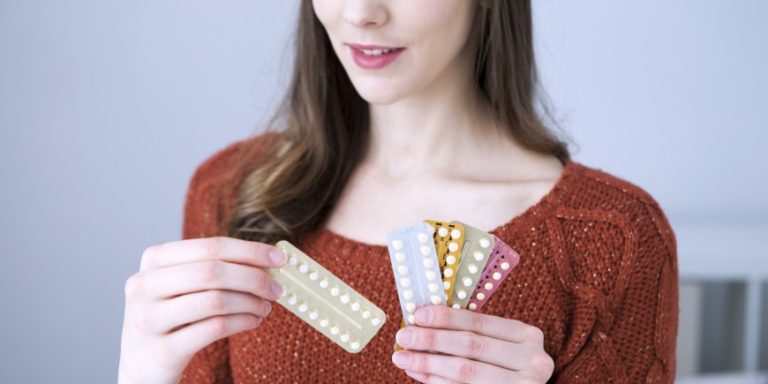 Contraception : quelle pilule choisir ?